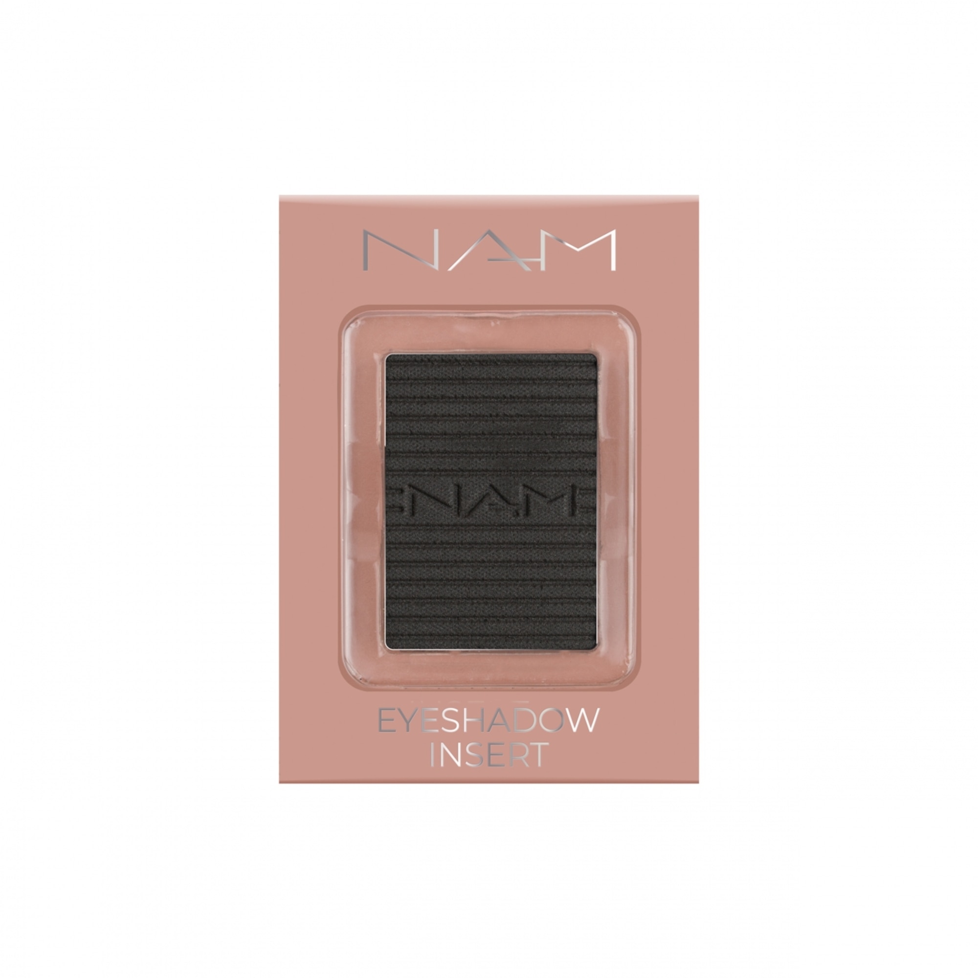 Nam MATTE EYESHADOW Matné očné tiene 1 of 2