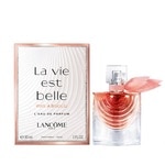 30 ML Lancôme LA VIE EST BELLE IRIS ABSOLU Parfumovaná voda 3 of 3 Parfumovaná voda
