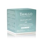 50 ML THALGO SILICIUM LIFTING AND FIRMING RICH CREAM&nbsp;REFILL Liftingový a spevňujúci bohatý krém. Ekologická náhradná náplň.  3 of 3 Liftingový a spevňujúci bohatý krém. Ekologická náhradná náplň.