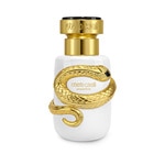 30 ML Roberto Cavalli  SERPENTINE EDP 30ML  1 of 3 SERPENTINE EDP 30ML