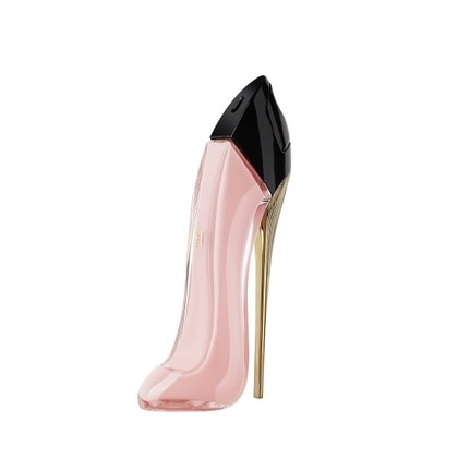 50 ML Carolina Herrera GOOD GIRL BLUSH Parfumovaná voda 1 of 7