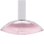 30 ML CALVIN KLEIN CK EUFORIA Toaletná voda 1 of 1 Toaletná voda