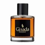 100 ML Gisada AMBASSADOR MEN Parfumovaná voda 1 of 4 Parfumovaná voda