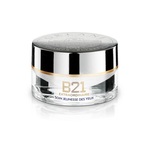 15 ML ORLANE B21 EXTRAORDINAIRE YOUTH EYE CONTOUR CREAM Očný krém  1 of 1 Očný krém