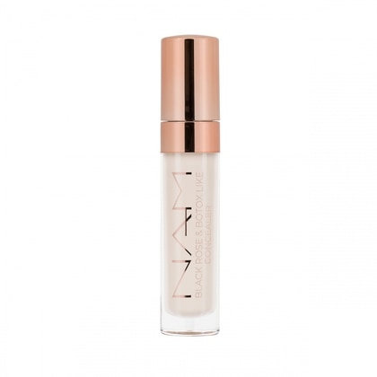 Nam BLACK ROSE & BOTOX LIKE CONCEALER Korektor pod oči 1 of 4