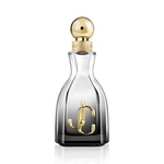 60 ML Jimmy Choo I WANT CHOO FOREVER Parfumovaná voda  1 of 2 Parfumovaná voda