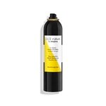  HAIR RITUEL BY SISLEY THE INVISIBLE HOLD HAIRSPRAY Fixačný sprej na vlasy  2 of 3 Fixačný sprej na vlasy