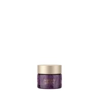 50 ML Sophie's Garden CRÈME YEUX PHYTO CELLULAIRE Omladzujúci očný krém  1 of 2 