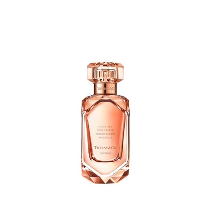 75 ML TIFFANY & CO. ROSE GOLD INTENSE Parfumovaná voda 1 of 2