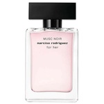 50 ML NARCISO RODRIGUEZ FOR HER MUSC NOIR Parfumovaná voda pre ženy  1 of 3 Parfumovaná voda pre ženy