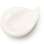 50 GUERLAIN ORCHIDÉE IMPÉRIALE THE LONGEVITY LIGHT CREAM Starostlivosť o pleť  3 of 8 Starostlivosť o pleť