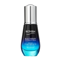 16,5 ML BIOTHERM Blue Therapy Big Eye Sérum pre očné kontúry  1 of 2 