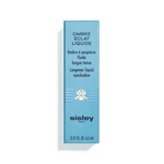  SISLEY OMBRE ÉCLAT LIQUIDE Dlhodržiace tekuté očné tiene  2 of 3 Dlhodržiace tekuté očné tiene