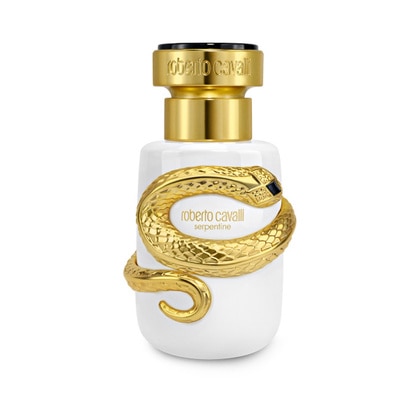 30 ML Roberto Cavalli  SERPENTINE EDP 30ML  1 of 3 