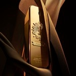 50 ML RABANNE 1 MILLION PARFUM Parfumovaná voda pre mužov  4 of 7 Parfumovaná voda pre mužov