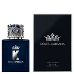 50 ML DOLCE & GABBANA K PARFUM Parfum 3 of 5 Parfum