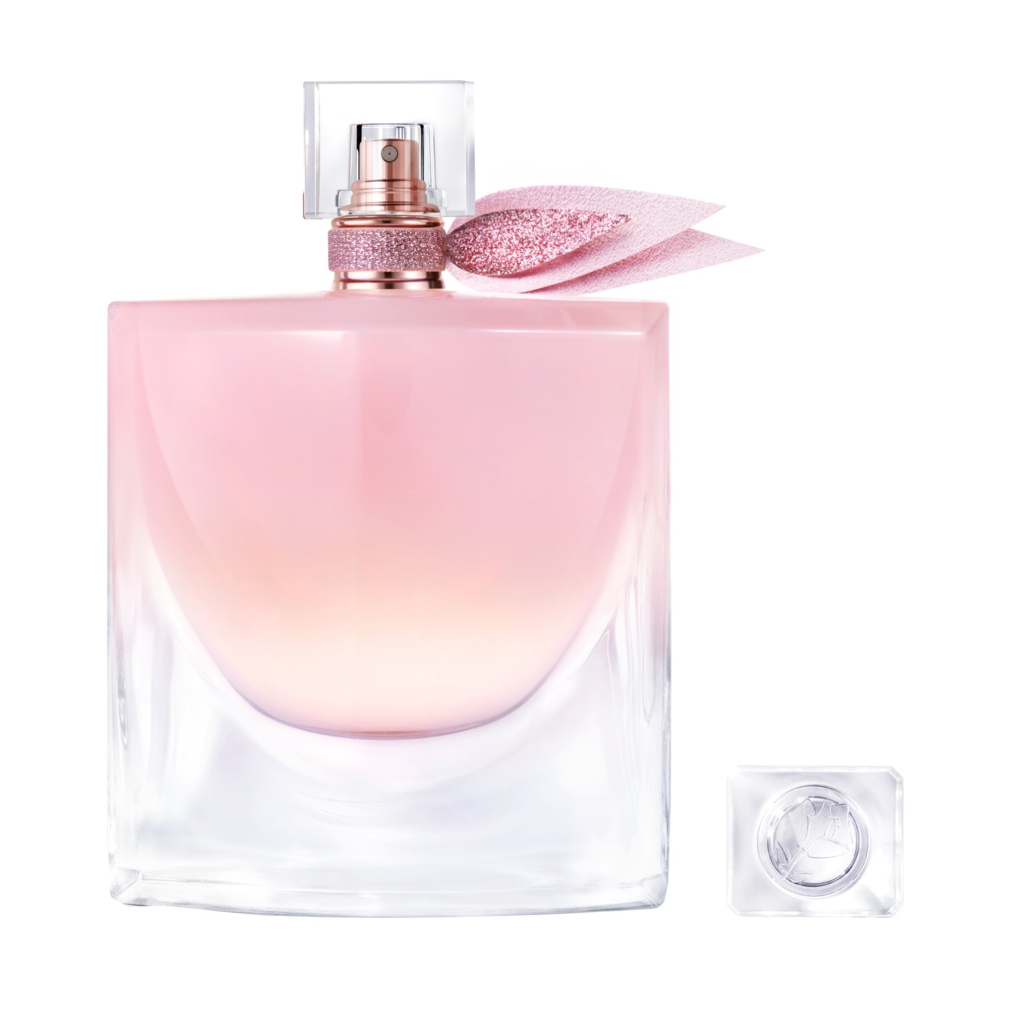 100 ML Lancôme LA VIE EST BELLE VANILLE NUDE Parfumovaná voda 