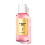 200 ML GUERLAIN AQUA ALLEGORIA FORTE FLORABLOOM Parfumovaná voda  1 of 3 Parfumovaná voda