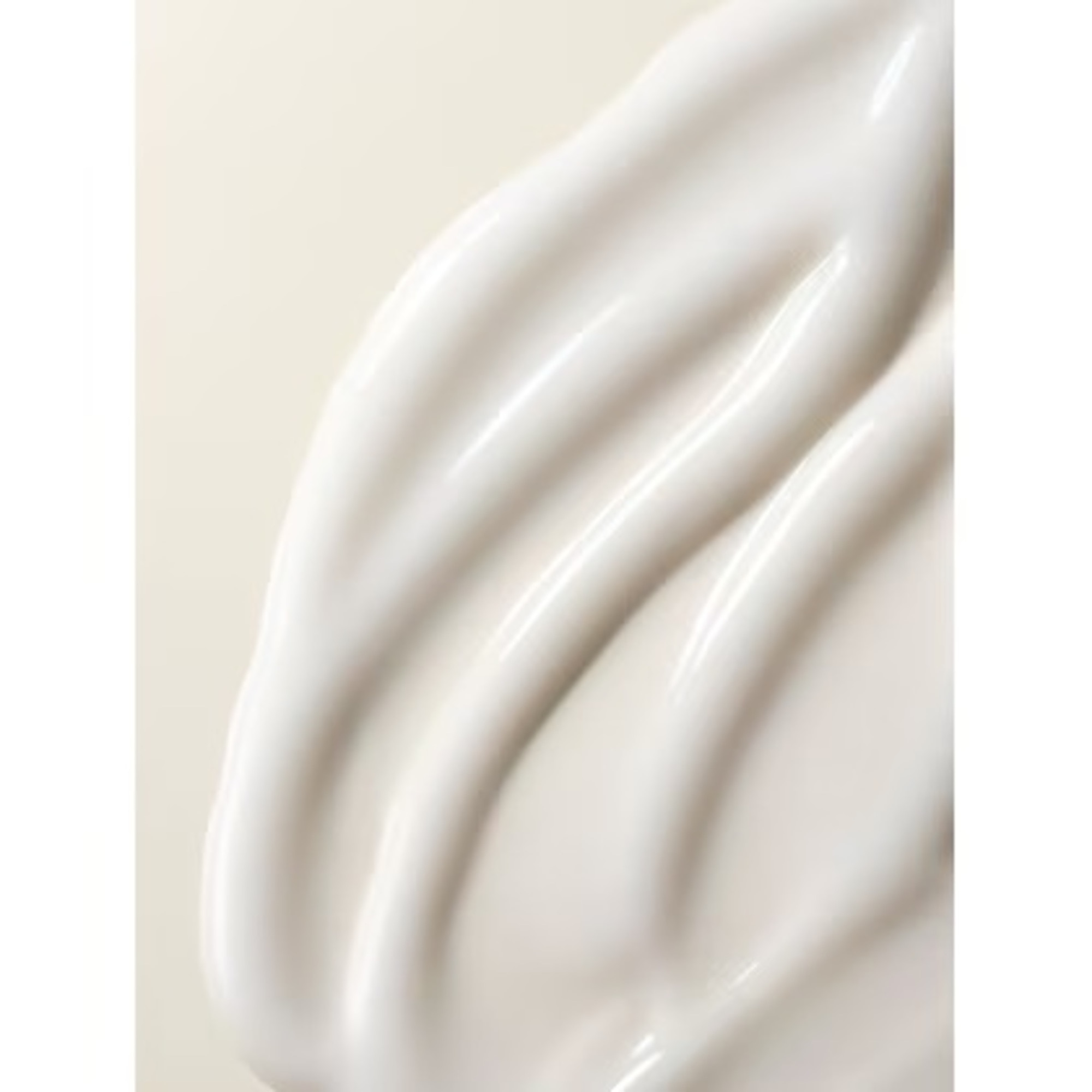 Hydratačný a revitalizujúci kondicionér