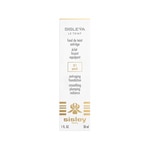 SISLEY SISLEŸA LE TEINT Make-up proti starnutiu pleti 2 of 6 Make-up proti starnutiu pleti