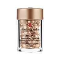 30 KS ELIZABETH ARDEN VITAMIN C CERAMIDE CAPSULES RADIANCE RENEWING SERUM Sérum  1 of 2 