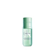 100 ML CALVIN KLEIN COTTON MUSK HAIR & BODY PERFUME MIST Parfumovaná hmla na telo a vlasy  
