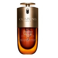 30 ML CLARINS DOUBLE SERUM Jedinečné duálne sérum  1 of 2 