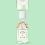 75 ML GUERLAIN AQUA ALLEGORIA ROSA VERDE Toaletná voda 4 of 5 Toaletná voda