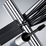 YVES SAINT LAURENT LASH LATEX Maskara 5 of 8 Maskara
