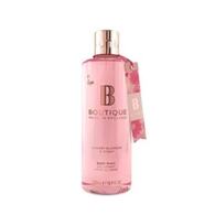 500 ML GRACE COLE CHERRY BLOSSOM & PEONY BATH & SHOWER GEL Sprchovací gél  1 of 2 