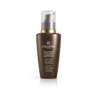 125 ML Collistar GOCCE MAGICHE BODY Samoopaľovací koncentrát na telo  1 of 2 