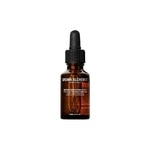 25 ML GROWN ALCHEMIST INSTANT SMOOTHING SERUM: TRI-HYALURONAN COMPLEX Hydratačné sérum  1 of 2 Hydratačné sérum