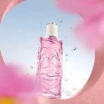 100 ML Lancôme Ô DE LANCÔME Toaletná voda 3 of 5 Toaletná voda