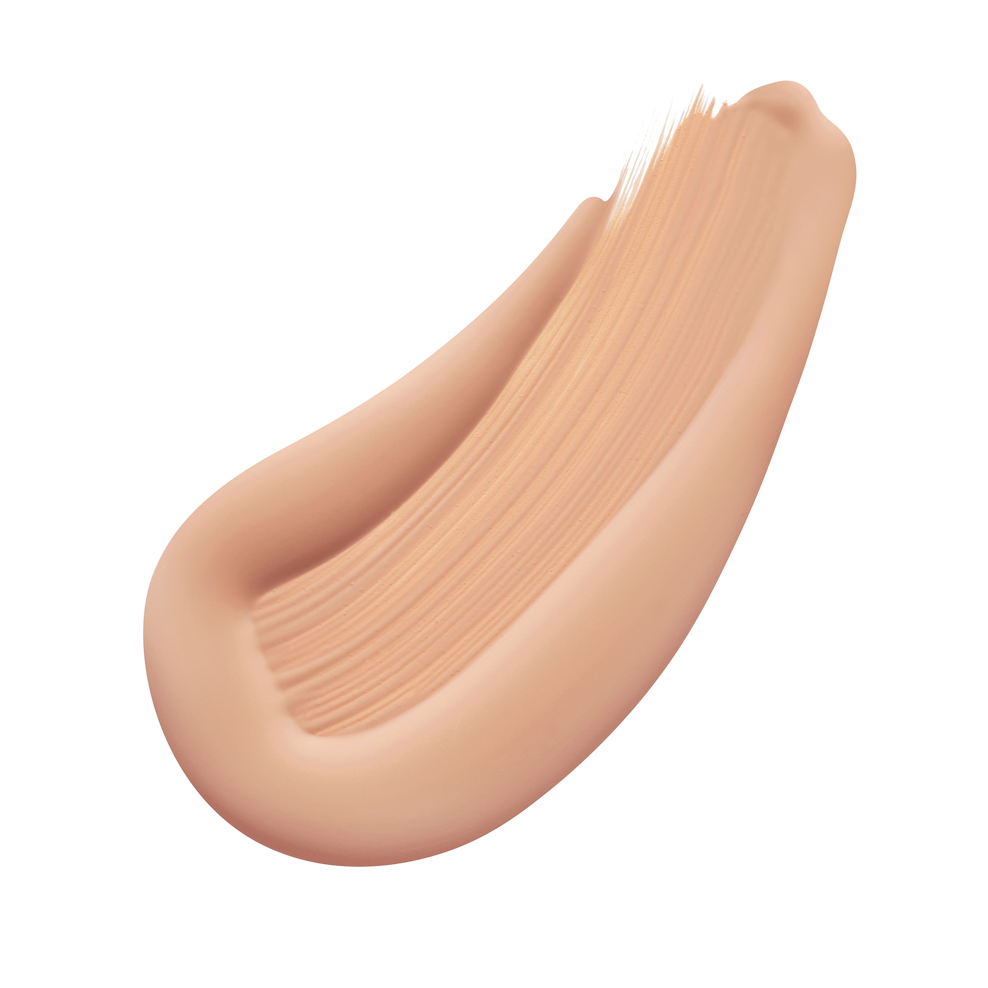  ESTÉE LAUDER DOUBLE WEAR STAY-IN-PLACE LONGWEAR MATTE FOUNDATION Make-up  1 of 2 