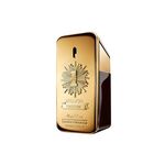 50 ML RABANNE 1 MILLION PARFUM Parfumovaná voda pre mužov  1 of 7 Parfumovaná voda pre mužov