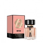 30 ML HUGO BOSS BOTTLED BEYOND INTENSE FOR HER Parfumovaná voda 3 of 5 Parfumovaná voda
