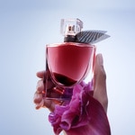 30 ML Lancôme LA VIE EST BELLE L'ELIXIR Parfumovaná voda 4 of 6 Parfumovaná voda