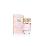 30 ML Elizabeth Arden ETERNAL AURA Parfumovaná voda  3 of 7 Parfumovaná voda