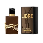 50 YVES SAINT LAURENT LIBRE SANTAL COUTURE Parfumovaná voda  2 of 7 Parfumovaná voda