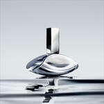 30 ML CALVIN KLEIN CALVIN KLEIN EUPHORIA SIGNATURE ELIXIR PARFUM INTENSE Intenzívny parfumový elixír 5 of 9 Intenzívny parfumový elixír