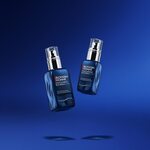 60 ML BIOTHERM FORCE SUPREME BLUE SERUM Sérum proti starnutiu pre mužov 2 of 3 Sérum proti starnutiu pre mužov