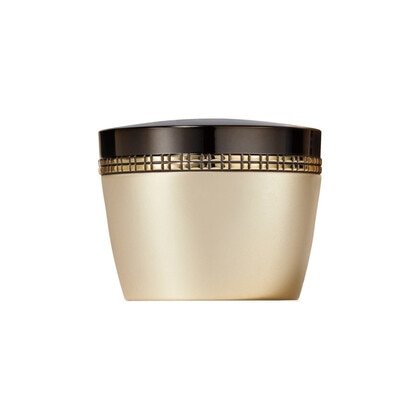 50 ML ELIZABETH ARDEN PREMIERE INTENSE MOISTURE AND RENEWAL OVERNIGHT REGENERATION CREAM Intenzívny nočný krém  1 of 1 
