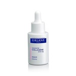 30 ML ORLANE SUPRADOSE COLLAGEN CONCENTRATE Kolagénový koncentrát  1 of 2 Kolagénový koncentrát