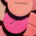 SISLEY LE PHYTO - BLUSH Rozjasňujúca Lícenka 4 of 4 Rozjasňujúca Lícenka