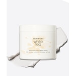 400 ML Elizabeth Arden WHITE TEA Telový krém  3 of 4 Telový krém