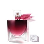 50 ML Lancôme LA VIE EST BELLE ELIXIR VERY CHERRY Parfumovaná voda  1 of 3 Parfumovaná voda