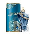 125 ML Jean Paul Gaultier LA BEAU NARCISSE Parfumovaná voda 3 of 3 Parfumovaná voda