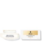  GUERLAIN ABEILLE ROYALE CLARIFY & REPAIR CREAM REFILL Vyjasňujúci a regeneračný krém. Náplň.  3 of 3 Vyjasňujúci a regeneračný krém. Náplň.