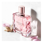 35 ML GIVENCHY IRRESISTIBLE Toaletná voda  2 of 3 Toaletná voda