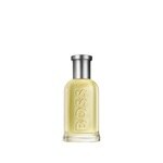 50 ML HUGO BOSS BOSS BOTTLED Toaletná voda s rozprašovačom  1 of 4 Toaletná voda s rozprašovačom